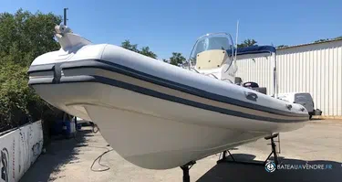 Valiant  630 Classic