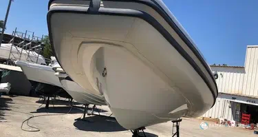 Valiant  630 Classic