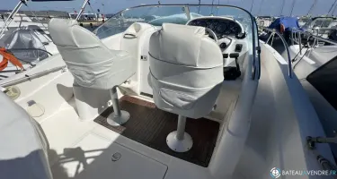 Rio  850