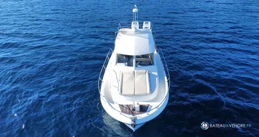 Beneteau Antares 10.80