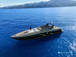 Tecnomarine Palenca Cobra T55
