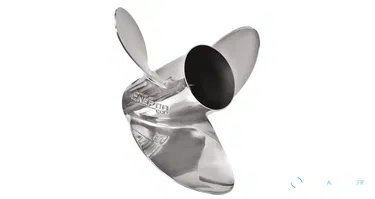  Enertia ECO 90 CT - 400 CV