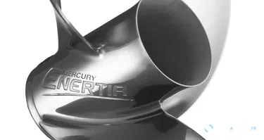 Enertia 90 CT - 400 CV