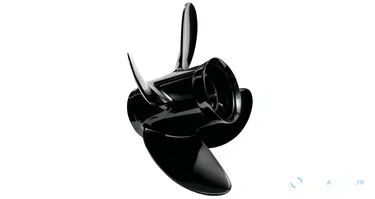 SpitFire 40 CT - 125 CV