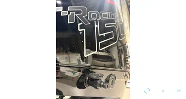 Quick Connect Flush System 