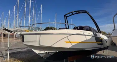 Beneteau Flyer 6 SPORTdeck