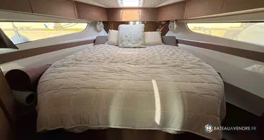 Beneteau Antares 11 OB