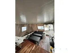 Chantier Naval Biot Biot 37