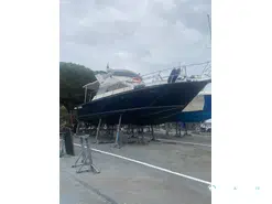 Chantier Naval Biot Biot 37