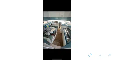 Chantier Naval Biot Biot 37