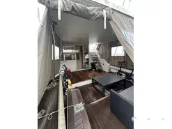 Chantier Naval Biot Biot 37