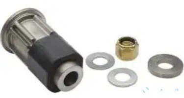 KIT DE MOYEU FLO-TORQ SSR HD 350/400 CV 