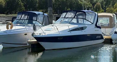 Bayliner  285 Cruiser