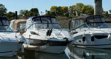 Bayliner  285 Cruiser