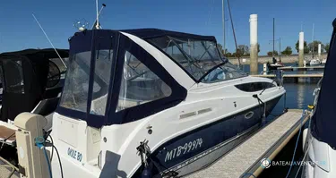 Bayliner  285 Cruiser
