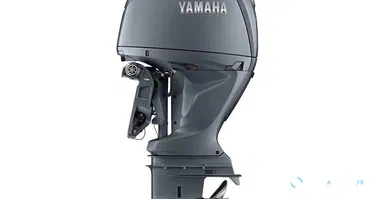 Moteur YAMAHA F300NSB