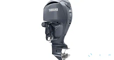 Moteur YAMAHA F300NSB