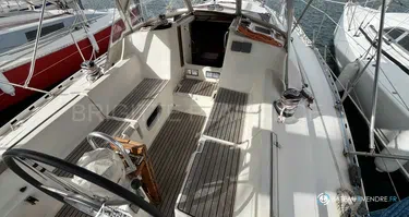Gibert Marine Gib Sea 392