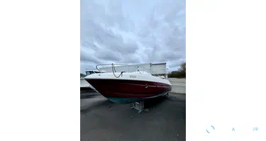 Beneteau Flyer 750 Sun Deck