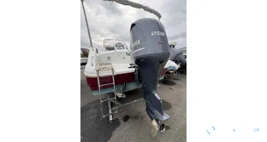 Beneteau Flyer 750 Sun Deck