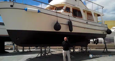 Eurobanker  41 Europa