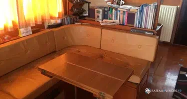 Eurobanker  41 Europa