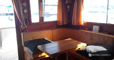 Eurobanker  41 Europa