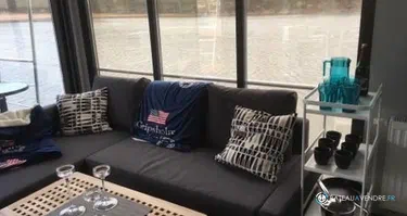 La Mare Apartboat XL