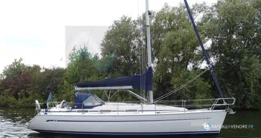 Bavaria  36