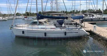 Bavaria  36
