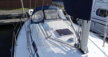 Bavaria  36