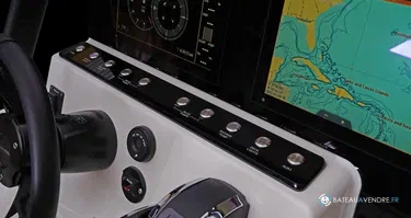 Brig Navigator 24