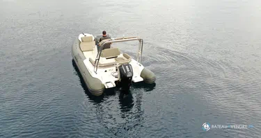 BSC  65 Sport Elegance