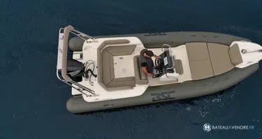 BSC  65 Sport Elegance