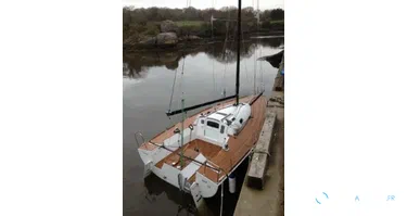 Maree Haute Yaka 650