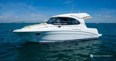 Beneteau Antares 30 S