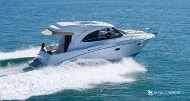 Beneteau Antares 30 S