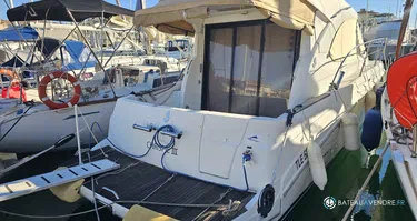 Beneteau Antares 30 S