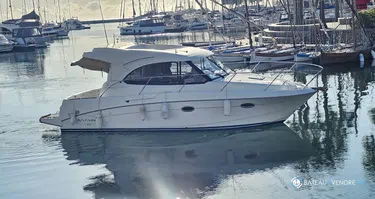 Beneteau Antares 30 S