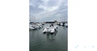 MOTEUR HONDA BF150D XDU D'OCCASION - N°2