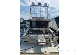 Riva Super America 50