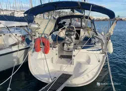 Bavaria  30 Cruiser