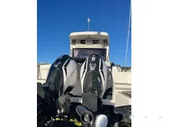 Beneteau Barracuda 9