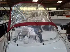 Beneteau Flyer 650 Open Flyer 650 Cabine