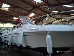 Beneteau Flyer 650 Open