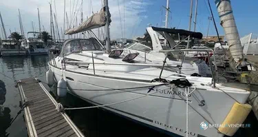 Beneteau Oceanis 31