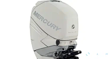 Mercury Verado 350cv L6