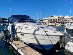 Princess  32 Riviera