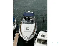 Princess  32 Riviera