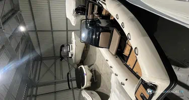 Brig EAGLE 6.7 hypalon